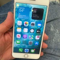 آیفون 7 پلاس|موبایل|تهران, نیکنام|دیوار