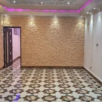خانه-ویلای-کوچه-معاد-شهد-اصغر-موسوی