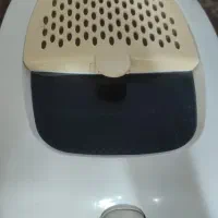 سرخ کن|اجاق گاز و لوازم برقی پختوپز|تهران, اتحاد|دیوار