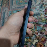 گوشی آیفون ۱۳ نرمال|موبایل|کرج, خرمدشت|دیوار