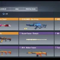 اکانت کالاف دیوتی|کنسول، بازی ویدئویی و آنلاین|نقده, |دیوار