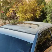 میتسوبیشی لنسر مدل ۹۳|خودرو سواری و وانت|پرند, فاز ۵|دیوار