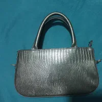 کیف زنانه