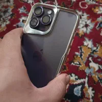 آیفون ۱۴ پرومکس