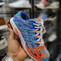 کتونی اسپرت مردانه هایپرکفش امیرمحمدی