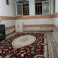 شیخ آباد دوطبقه 120متری نیم کف بالاراه جدا|فروش خانه و ویلا|قم, ولیعصر|دیوار