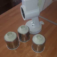 ظروف آشپز خانه|ظروف سرو و پذیرایی|جوین, |دیوار