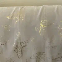 مینی اسکارف|لباس|تهران, شهرک پرواز|دیوار