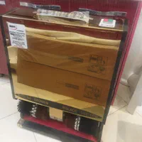 دستگاه واکس کفش اتوماتیک( خانگی)|ماشین‌آلات صنعتی|قم, هنرستان|دیوار