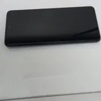 گوشی پوکو x3pro