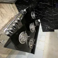 فروش گاز فوری