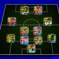 اکانت ای فوتبال