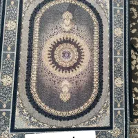 فرش ۷۰۰شانه|فرش|کاشان, شهرک صنعتی راوند|دیوار