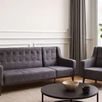 تولیدی مبل وعسلی|مبلمان خانگی و میز عسلی|لنجان, |دیوار