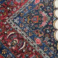 فرش قالی دست بافت|فرش|تهران, اسکندری|دیوار