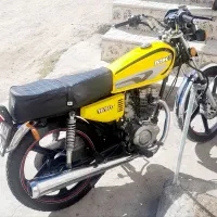 متین‌مدل‌94|موتورسیکلت|تبریز, |دیوار