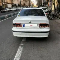 سمند xu7|خودرو سواری و وانت|تهران, سجاد|دیوار