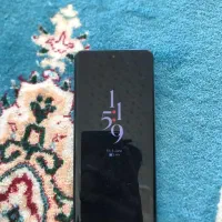 پوکو x7|موبایل|میاندوآب, |دیوار