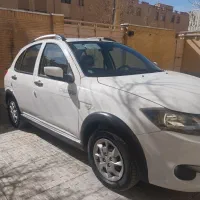 کوییک ۱۴۰۱ در حد صفر|خودرو سواری و وانت|شهرکرد, |دیوار