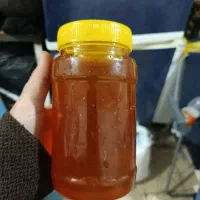 فروش انواع حبوبات..|خوردنی و آشامیدنی|اقلید, |دیوار