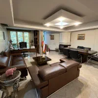 شمال-جردن-100مترسنداداری-ویوابدی-2pسندی-بلواربرند