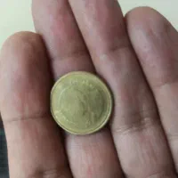 فروش سکه نقره