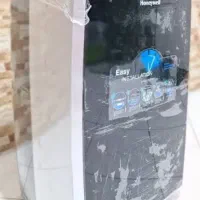 کولرگازی ۱۴ هزار