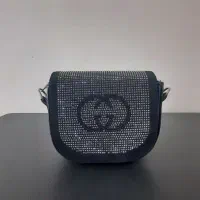 کیف زنانه نو مدل مینی بگ|کیف، کفش، کمربند|فولادشهر, B5|دیوار