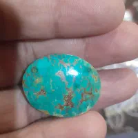 سنگ فیروزه نیشابور