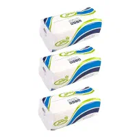 دستمال کاغذی برندعطرآگین