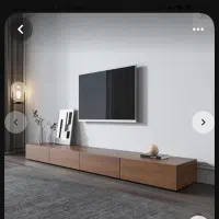 اجاره روزانه وساعتی