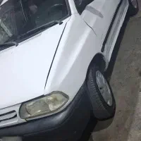 پراید 82 دوگانه|خودرو سواری و وانت|قم, علی آباد سعدگان|دیوار