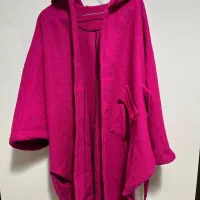 کت و هودی های در حد نو تاناکورا|لباس|گلستان (تهران), |دیوار