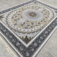 فرش ۱۲ متری مناسب و تضمینی، اقتصادی و باکیفیت|فرش|شهرکرد, |دیوار