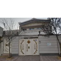 اجاره|اجارهٔ خانه و ویلا|کوهدشت, |دیوار