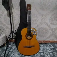 گیتار Polaris  model P2