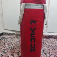 کیسه بوکس سالم نو نو