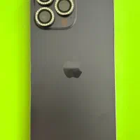 iPhone 14 promax