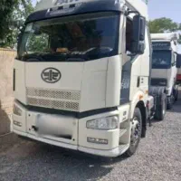 فاو ۴۶۰ مدل ۱۴۰۳