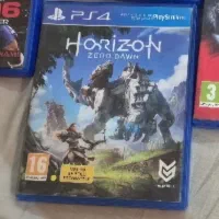 معاوضه (ترجیحا هیتمن)