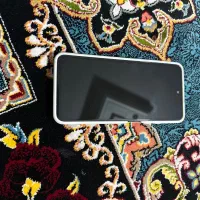 نوت 10فایبجی