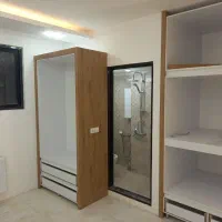 رهن و اجاره|اجارهٔ آپارتمان|شهرکرد, |دیوار