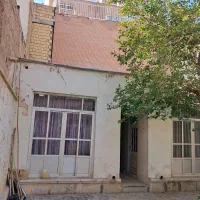 اجاره برای انبار یا کارگاه و ....|اجارهٔ خانه و ویلا|اصفهان, خواجو|دیوار