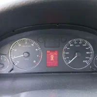 سو ن پلاس ۱۴۰۳