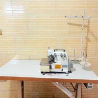 سردوز دینام سرخود