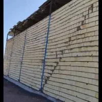 استا حرفه‌ای