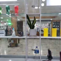 موبایل و کالاهای دیجیتال اقساط