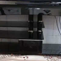 زیر. تلویزیون