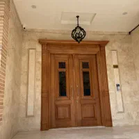 ۸۰مترطبقه آخر/گلستان/فول مشاعات برند/نوساز/ویوابدی|فروش آپارتمان|کرج, عظیمیه|دیوار