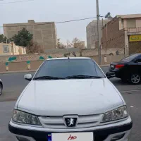 پارس۹۹بیرنگ۱۴۰تاکار